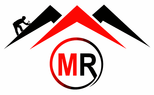 Martin Rénovation, Toiture et Façade.