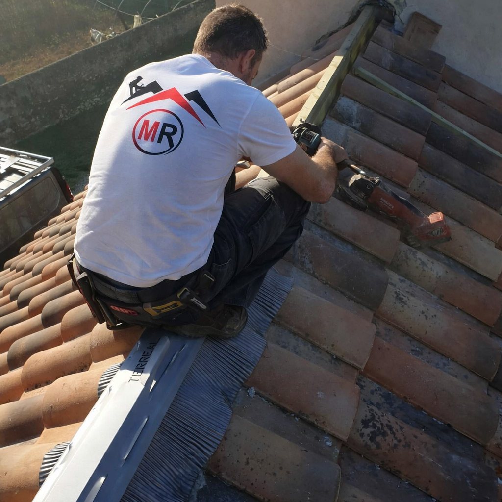 reparation-toiture2-logo